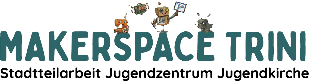 Stadtteilarbeit Jugendzentrum Jugendkirche 2025