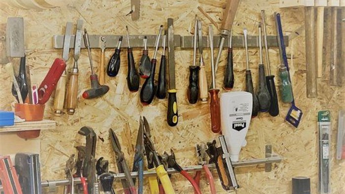 MakerSpace Ferien 2026